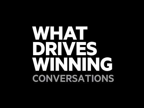 A Blueprint for Creating a Team Identity Featuring Doug Lemov