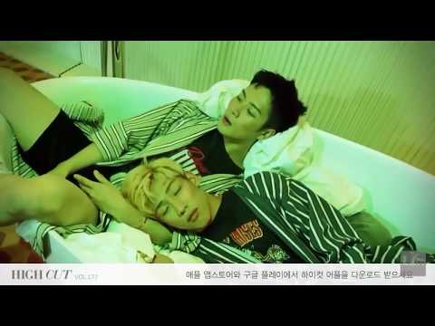 I Love it  💓  #JackBam