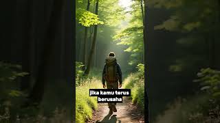 Download lagu #motivation #afirmasipositive mp3 Download lagu #motivation #afirmasipositive mp3