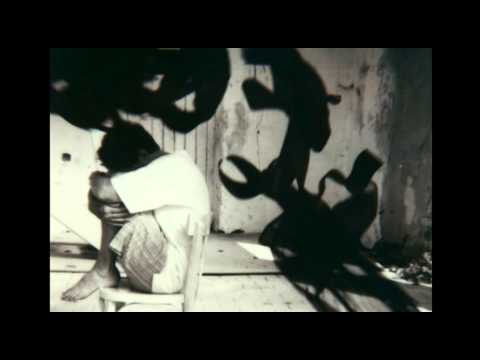 Mirabelle TV - "Corinne Mercadier expose à l'Arsenal"