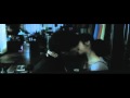 Thirst 2009 Third Trailer W Subs
