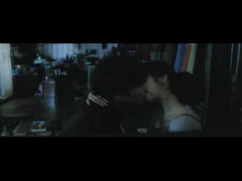 Thirst (2009) Official Trailer