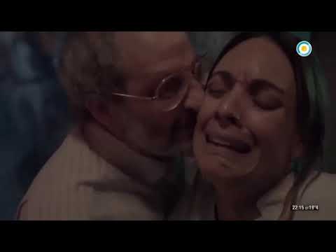 El marginal 3 capitulo 8 completo