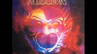 The Mission - Like A Child Again (Extended)