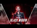 Audiomachine   We Are Gods Black Widow Final Trailer Music