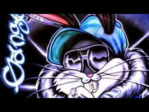 CATRA MARTINEX - PLAYAZ CLUB 79
