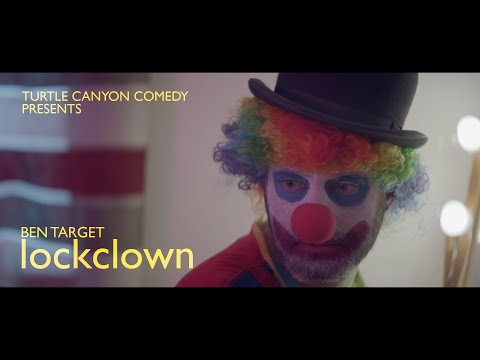 LockClown