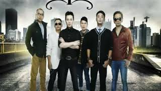 Download lagu Harus Apa Denganmu mp3 Download lagu Harus Apa Denganmu mp3