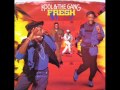 Kool & The Gang - Fresh (Remix)