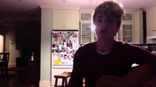 Dear Mr. President- Rustic Overtones (Piratewords cover)