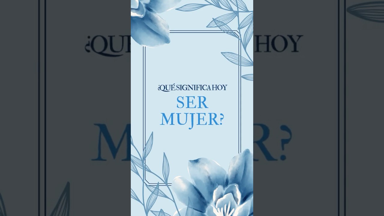 A Message from RET in Venezuela: Women's Day 2025