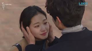 #キスシーン #キス  #キスシーン ドラマ激しい Part #173