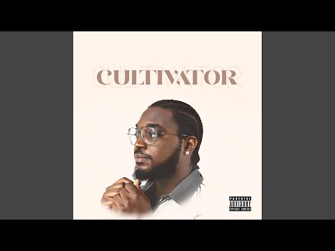 Mitch Sevy - Time - Misc Originals