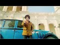 Bapu Tere Karke Song By Amar Sandhu Status Video WhatsApp Status Video
