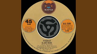 Save Your Loving [For Me]