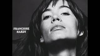 Françoise Hardy ‎  'La Pregunta' 'La Question', subtítulos en español2