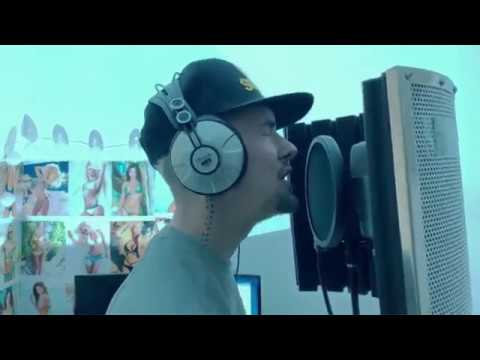 Szeli - Délibáb (OFFICIAL MUSIC VIDEO)