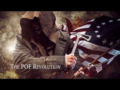The POF Revolution