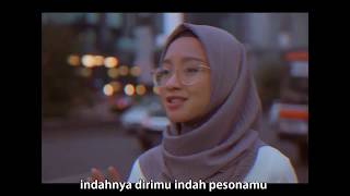 Seandainya - Paul &amp; Gita (Lirik)