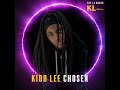 Kidd Lee I Overcame Feat Kieran The Light