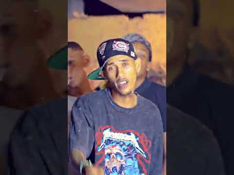 @angeldiorreal  ❌ Amaneció ft @gasoliinard  Dir.@BeforiaFilms