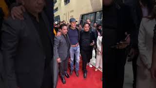 Download lagu Superstar Moammar Rana mp3 Download lagu Superstar Moammar Rana mp3