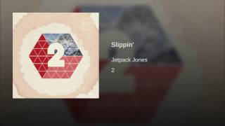 Slippin'