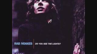 Rab Noakes - Song For a Pretty Painter (1970)