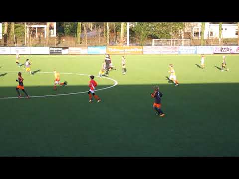 Orion JO12-2 - Orion J012-5 5-2