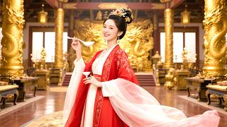 Download lagu Meng No longer brews her potion after reincarnation—now she's out to steal a tyrant's heart 💘 mp3