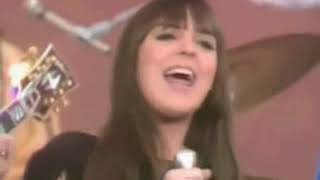 Spanky &amp; Our Gang    Like to Get to Know You