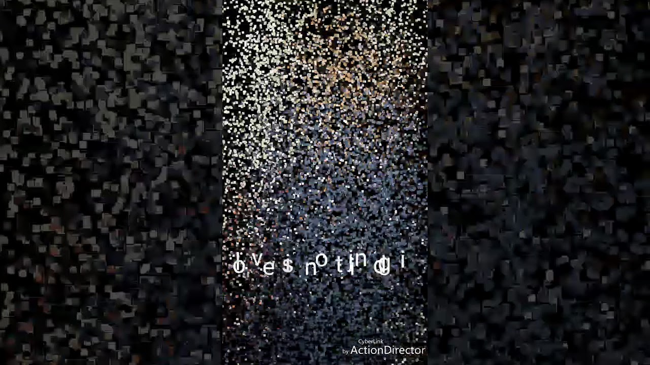 Kamal medium hd fr24 mp4