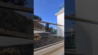 Bouncing Big Boobs No Bra Challenge#nobra​ #bouncing​ #tiktok​ #tphani