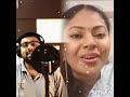 Irandum Ondrodu Karthik