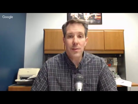 Welcome to ORTHO EVAL PAL