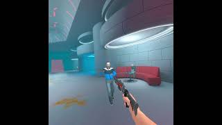 Dude Perfect😎#fyp #dudeperfect#trickshot#vr