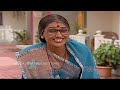 Episode 919 Taarak Mehta Ka Ooltah Chashmah Full Episode तारक मेहता का उल�