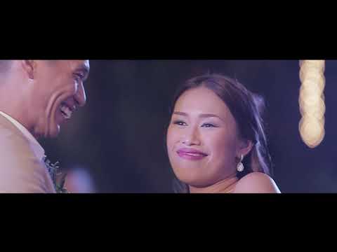 Rodj & Hannah SDE Video