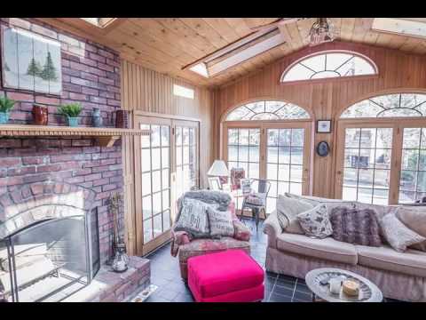 18 Cordiali Colony Ln Wales MA 01081