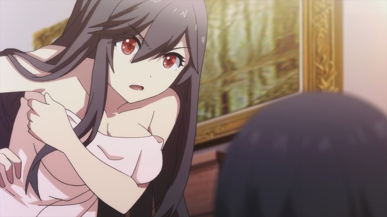 When you humiliate someone in front of your classmates