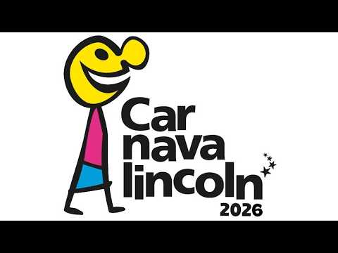 Carnaval de Lincoln 2026 | Día 5 – El Carnaval Artesanal de Buenos Aires