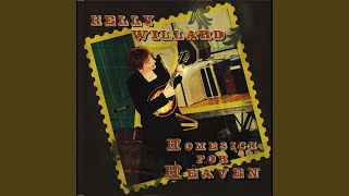 I'll Come to the River