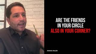 https://www.youtube.com/embed/qMH-vmU0SC4