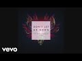 Download Lagu The Chainsmokers - Don't Let Me Down ft. Daya Mp3 Free