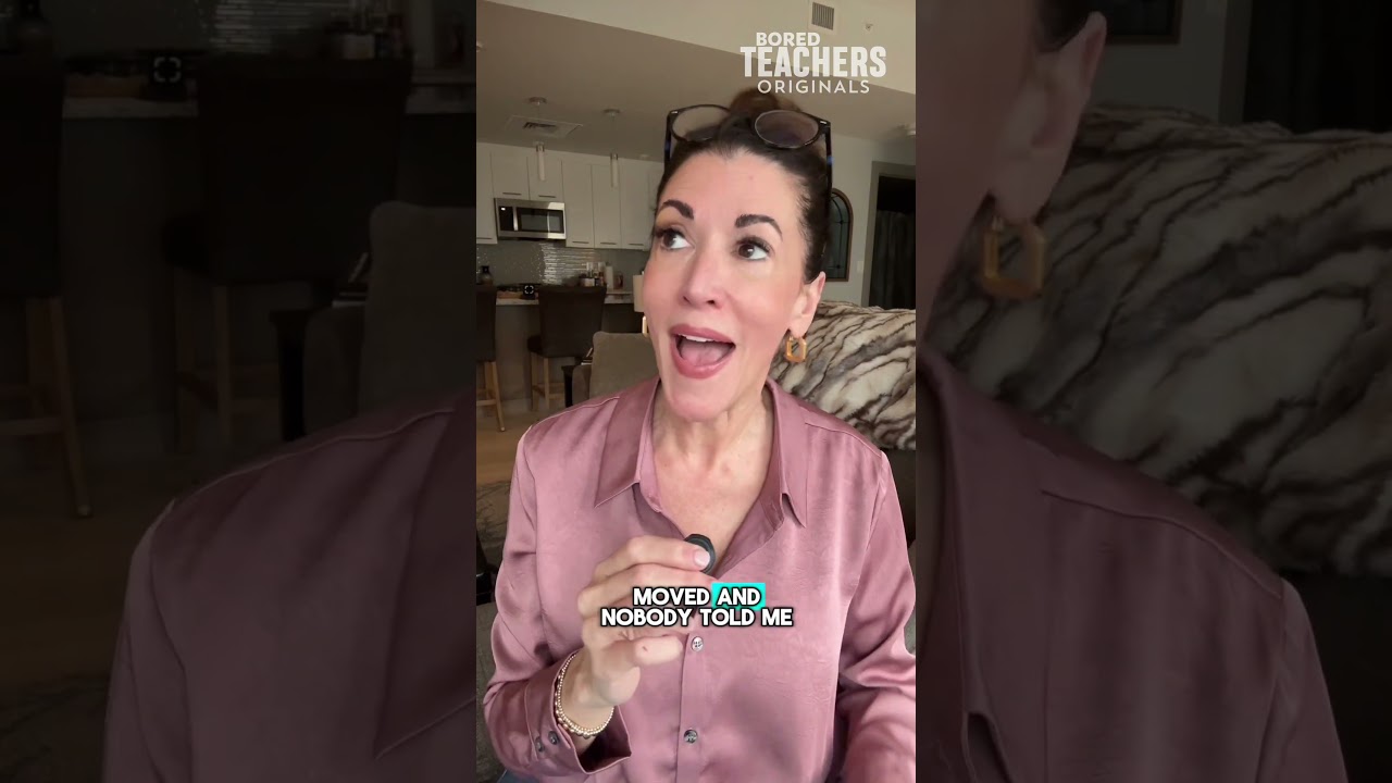 The Art of Baking: From Classic Bread to Artisan Pastries