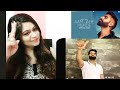 Aam Jahe Munde Reaction | Parmish Verma feat Pardhaan | Smile With Garima
