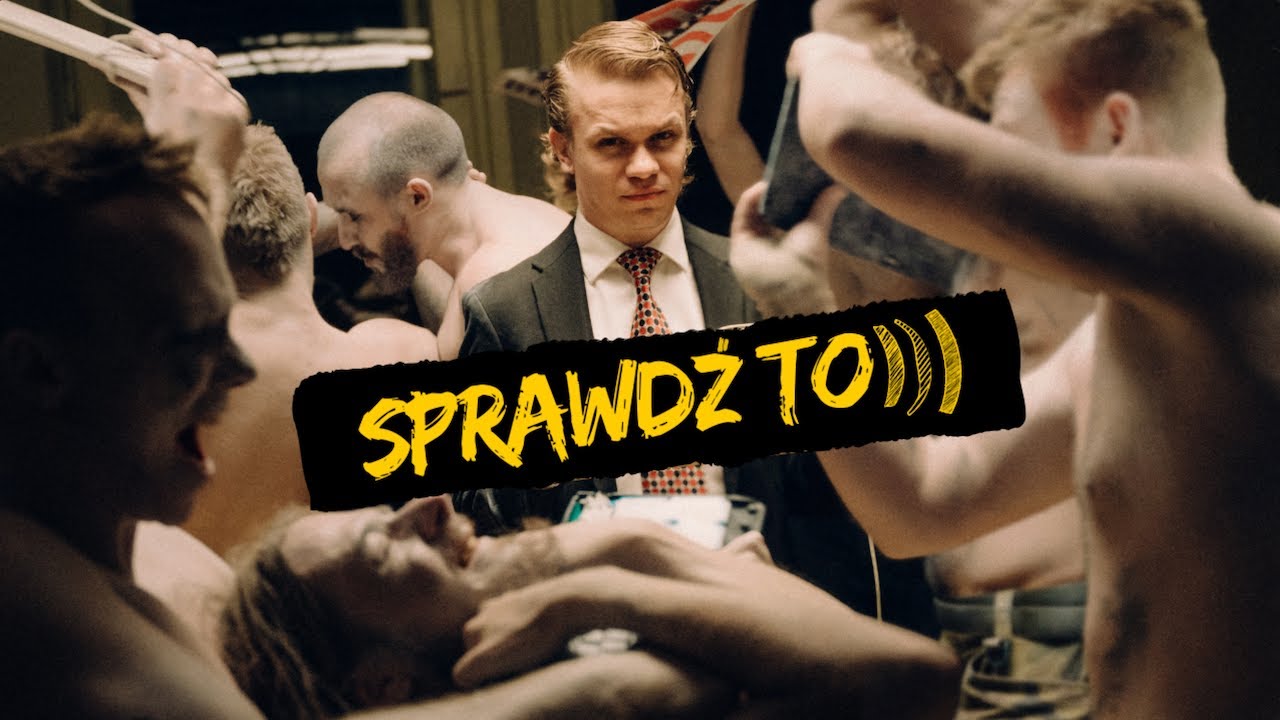 WaluśKraksaKryzys zapowiada nowy album i koncert w Warszawie