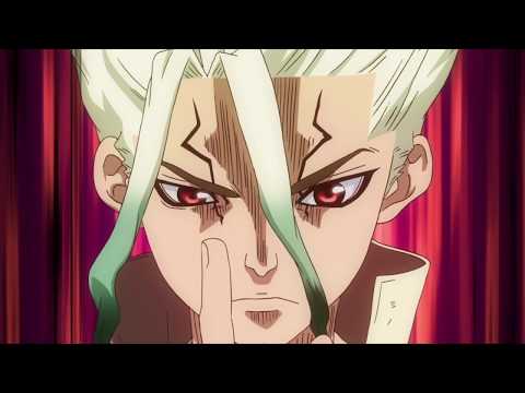 PV3