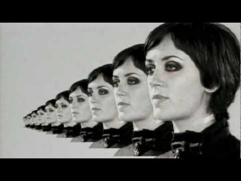 Ladytron - Playgirl [Official Music Video]