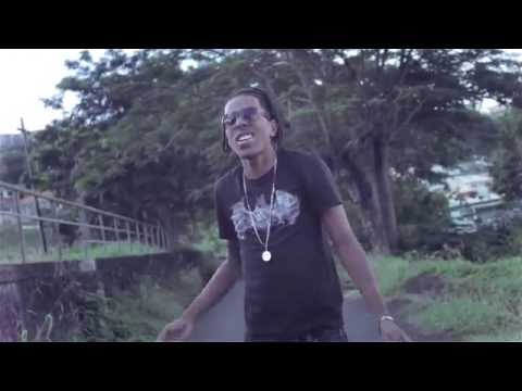 LIJAY- #FERRARI (freestyle#1) [STREET CLIP]